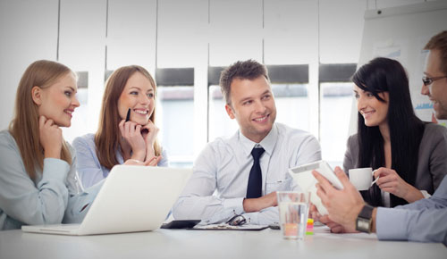 24小时不停呼叫软件