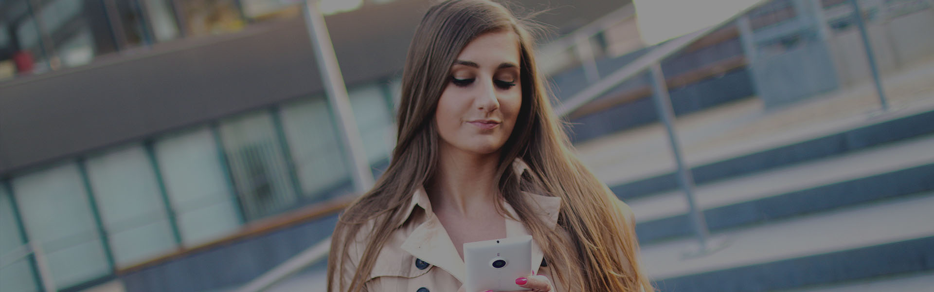 秋思电话轰炸平台